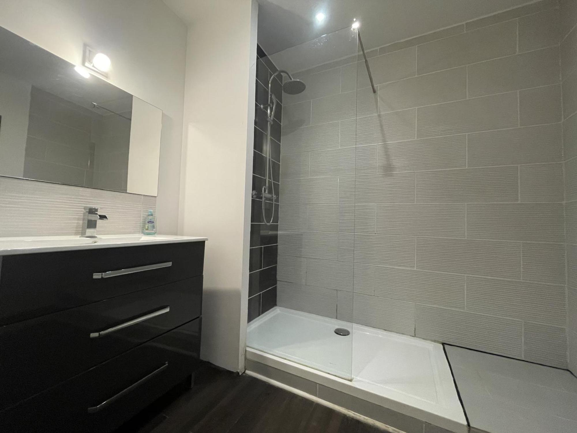 The Central's Pearl - Centre - 6p - Reve Au Mans Apartment